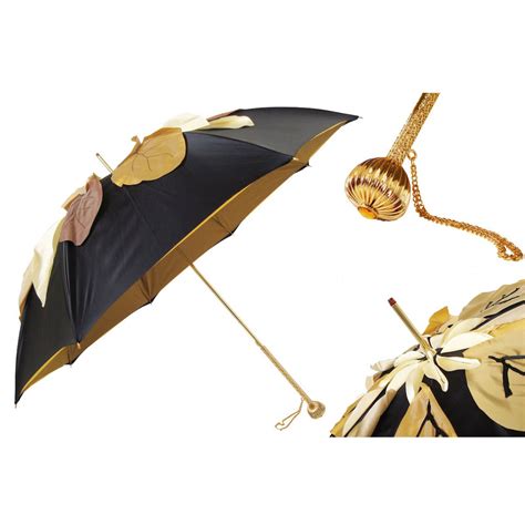 ombrelli versace|pasotti ombrelli umbrella.